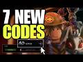 *NEW CODES* ROBLOX BITE BY NIGHT CODES IN UPDATE | ALL WORKING CODES IN BITE BY NIGHT 2026