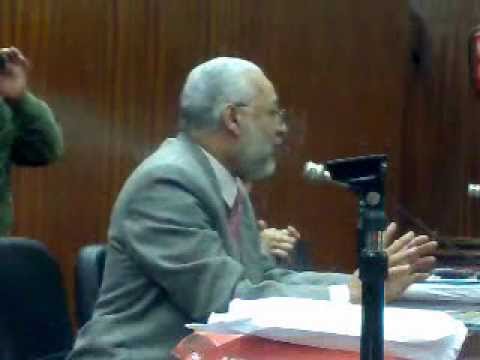 المدينة الفاضلة للشيخ فوزى محمد أبو زيد