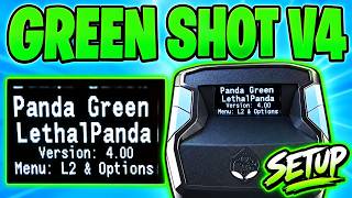Information Cronus ZEN NBA 2K27 Auto Green + Button Shot Script Setup (Ps5 + Xbox + PC) Guide