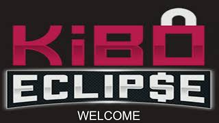 Kibo Eclipse Training Course 2022 - How Does Kibo Eclipse Works