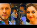 ايفسونامير هل لديك الشجاعة كي تحب Cesaretin ver mi aşka مسلسل اجمل منك mp3