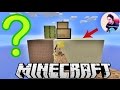 Gizemli Kum Adası | Minecraft Türkçe Sky Large | Bölüm 9