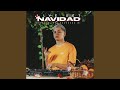 Live Set Navidad (Especial Del Recuerdo)