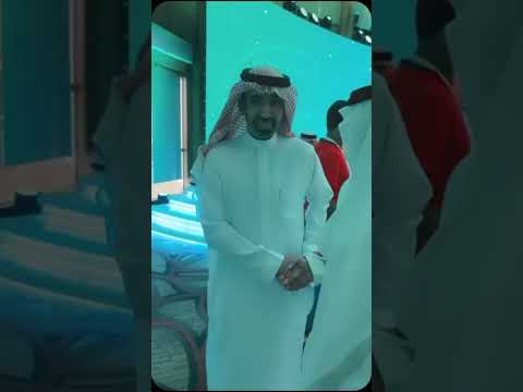 تقرير عن الولاء الوظيفي دوم لموظفين القطاع العام