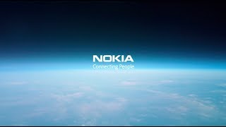 Nokia Ringtone Guitar Cover