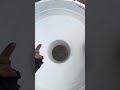 マーブルラン marble run ホールインワン!ホワイトホール×ドラゴンボール