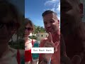 Pharmacist Sun Rash Hack #philsmypharmacist