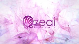 Get ISO 9001:2015 Certificate | ISO Certification in India - Qzeal
