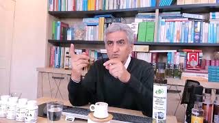 Cilt Hastalıkları, Psikolojik Sorunlar Ve Uyku Problemlerine Karşı; Çörek Otu Süperkri̇ti̇k