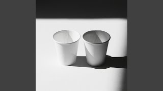 Paper Cups and Echoes
