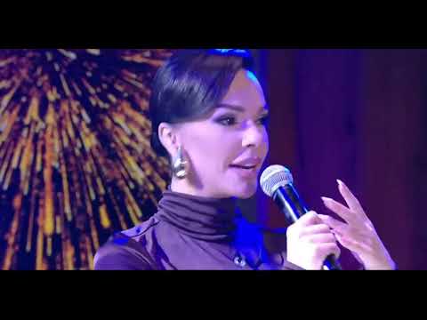 GALENA X AZIS LIVE IN SHOUTO NA NIKOLAOS CITIRIDIS PO PO PO 13 10 2023 Galena Azis Popopo Fyp