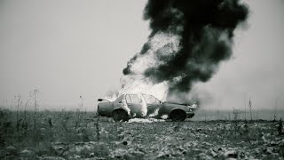 Telemachus - Wickedest Ting Feat. Killa P (Sumgii Remix) Telemachus - Wickedest Ting Feat. Killa P (Sumgii Remix)