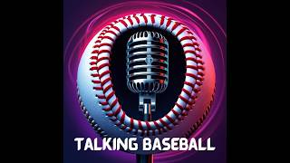 The 2026 Milwaukee Brewers, The Little Engine that Could