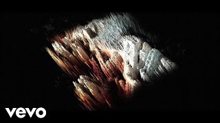 Video thumbnail of "GoGo Penguin - The Antidote Is in the Poison"