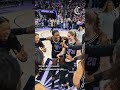 The Caitlin Clark Effect arrives in the Bay Area