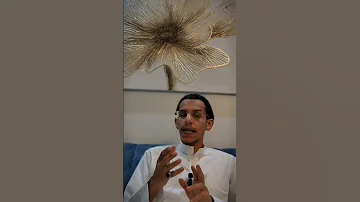 السحر اكسبلور ترند الشيطان الجن الشياطين التابعة ام الصبيان السحر الأسود الرقية الشرعية 