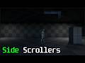 How to make puzzles for 2d games.