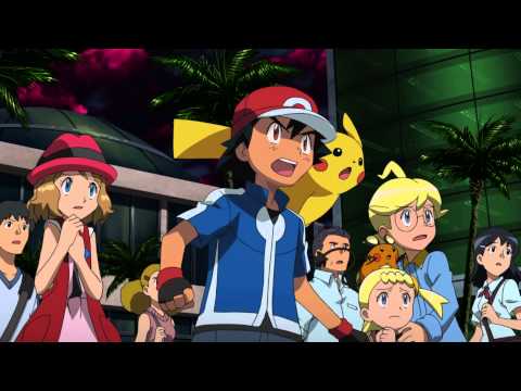 pokémon-the-movie:-hoopa-and-the-clash-of-ages-trailer