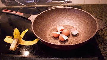 IAT110 Final Project prototype