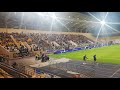 Fc carl zeiss jena vs germania halberstadt 20  schei rotweiss erfurt gesang