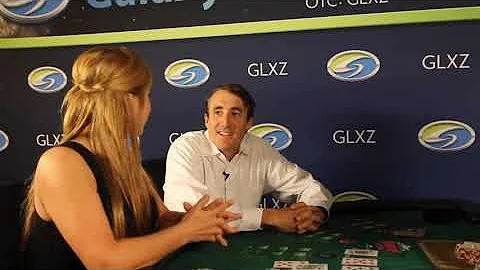 How to Play Three Card Poker with Demo Game - Rules and Strategy②