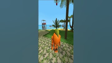 When Ma Din Din Dun Searching Nextbots Gmod