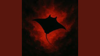 Red Eclipse
