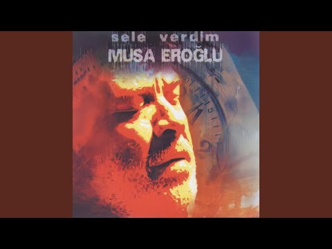 Küçüksün Güzel