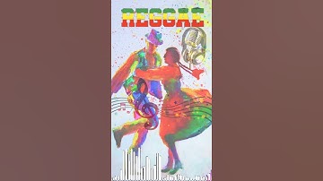 Reggae Compilation 2024 #reggaechachacha #bagongnonstopchacha2024 #reggaedancecompilation2024