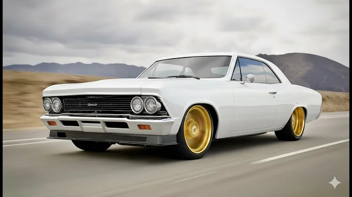 🔥 Kevin Hart’s Epic Car Collection Ranked – From Ferraris to Rare Classics!