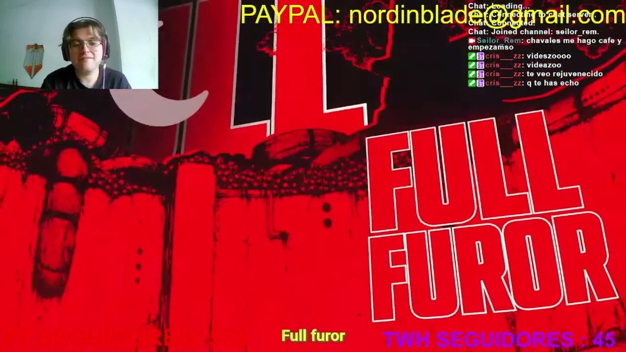 Brutal ||| Reaccionando A DARK MOMOTARO vs BUDA SUN WUKONG | Tales of Destruction