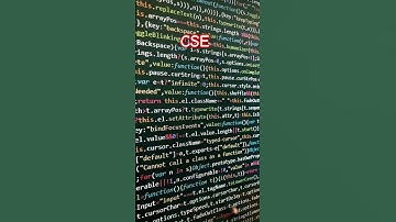 CSE WHATSAPP STATUS | Software developer | programming |Happy Engineers Day 2023