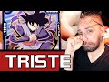 La poisse ultime   unboxing dragon ball super card game fusion world saison 2 deballage carte