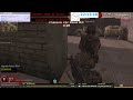 【COD4】FNRP ZOMBIE SERVER/ 2026年6月6日配信