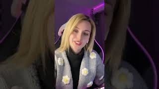 Mahrajan Saba Falastin Jabid| Please Like And Subscribe