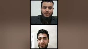 تصحيح التلاوة الصفحة (58) نصفها الثاني من سورة آل عمران