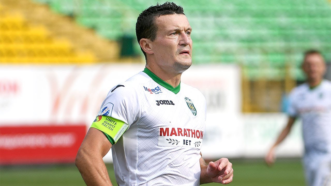 YouTube video thumbnail for video ID: 7lq-e4c28ew