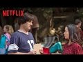 Wet Hot American Summer: First Day of Camp - Featurette - Netflix - Nederlands [HD]