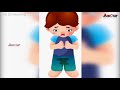 Rog -- Whatsapp Status Video || Punjabi Sad Song || Amour Creations Whatsapp Status Video Download Free