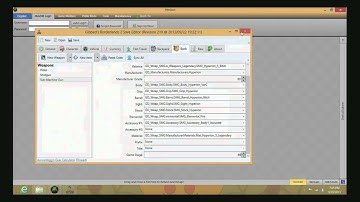 Borderlands 2: Gibbed Save Editor-Xbox 360 Tutorial