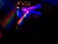Toni sound