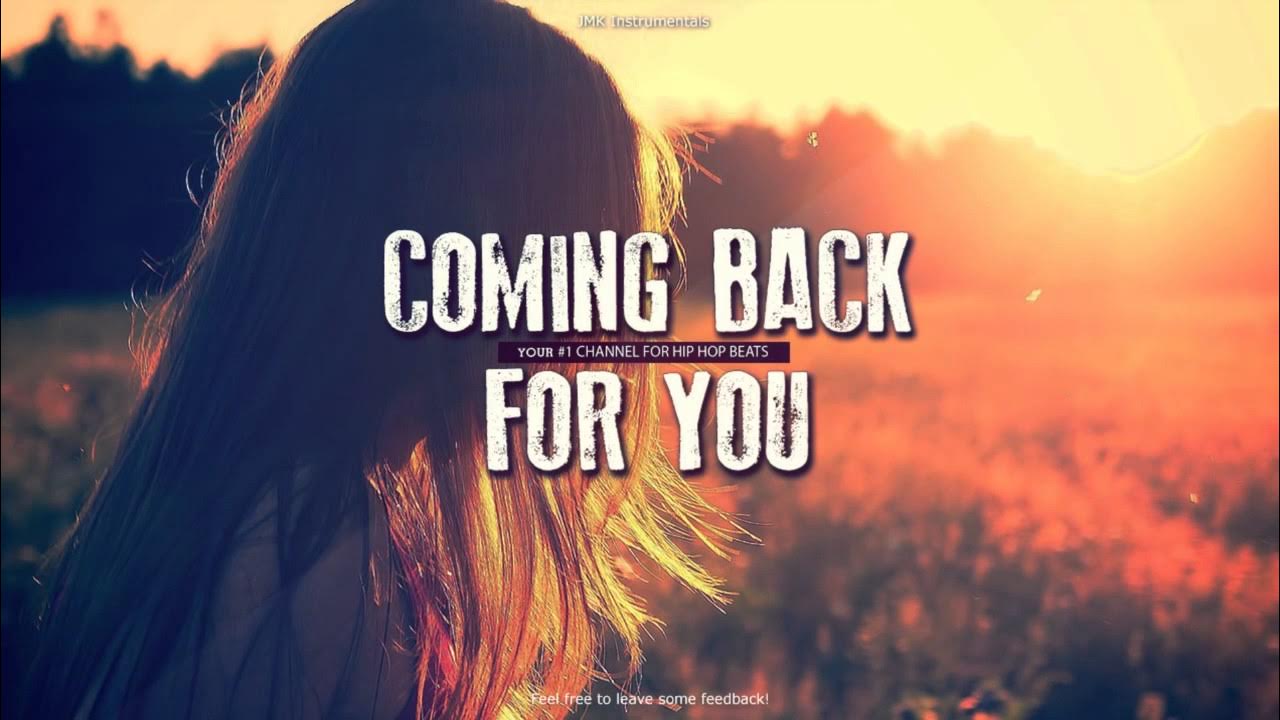 Песня i coming back. Песня i coming back. Песни come back. Надпись comeback. Coo coo - all you need is love.