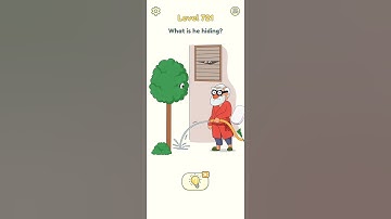 level#721#short#Dop2#plz subscribe my channel