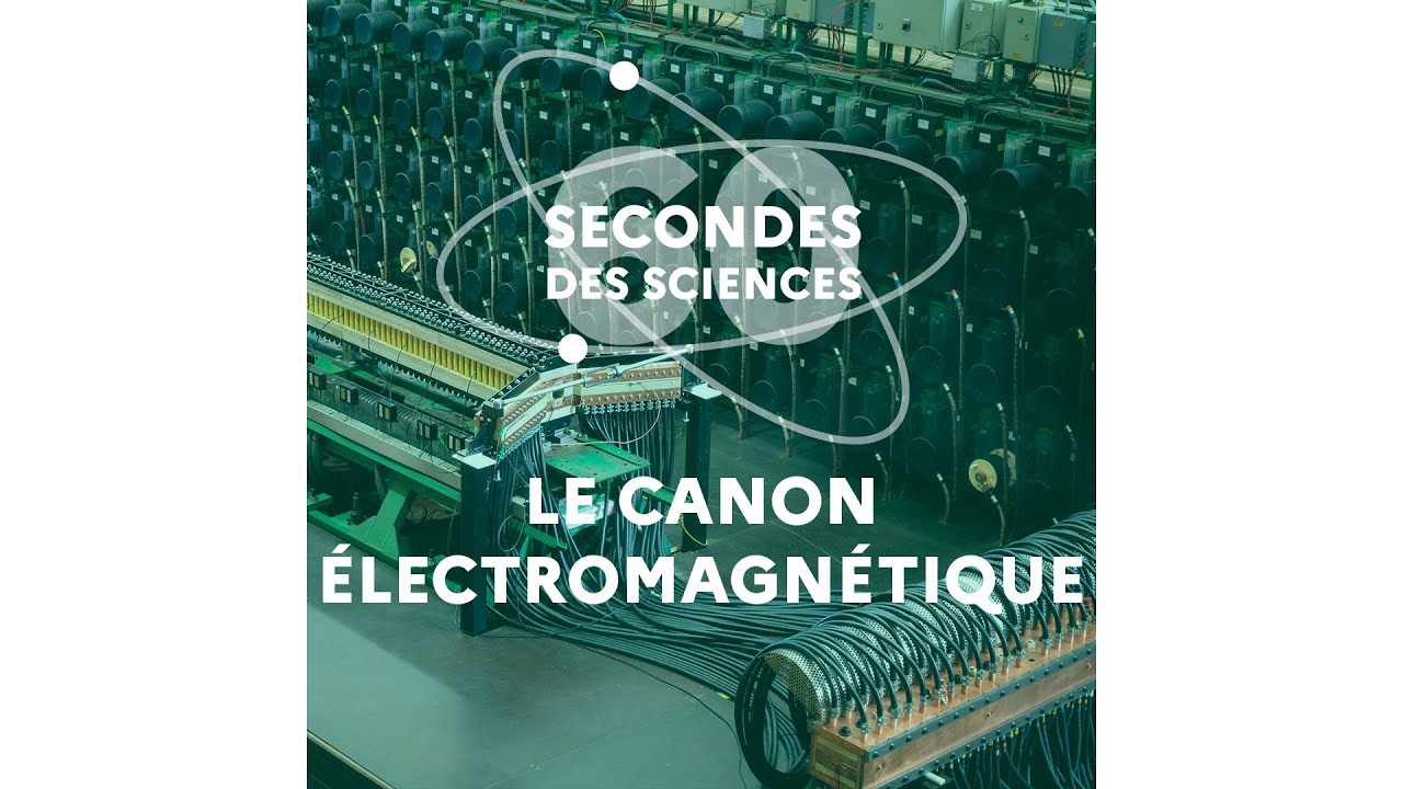 Char Porte-Armes Auf E 100 Avec Canon Électromagnétique - Maquette 1:72 Pré-montée En Résine - Thème Militaire
