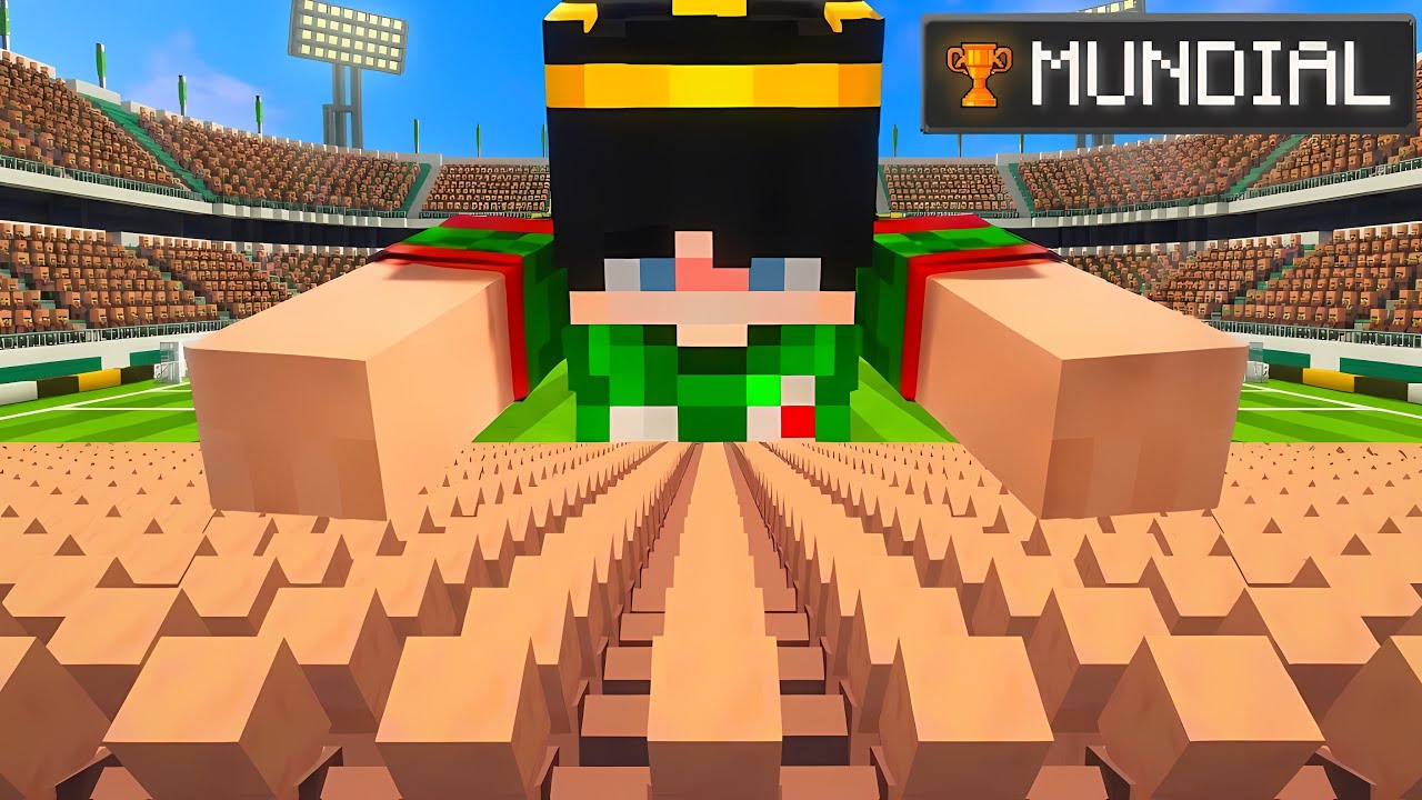 Latest Title & Thumbnail