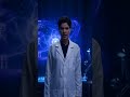 2027 Mein Insaan Ki Zaroorat Khatam — Ye AI Scientists Khud Keh Rahe Hain | Dark Enigma AI