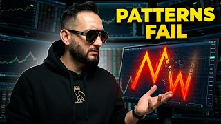M and W Patterns Don't Work (Here's Why)