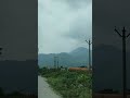 #travel #nature #dhurandhar #follow #followme