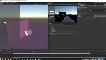 Pixel Wizards - Lightmap-Switcher