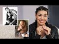 Jordin Sparks on Her First Pregnancy | Heart of the Batter